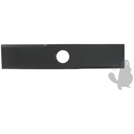 HOJA RECTA 250MM RIF 1202220 COMPATIBLE UNIVERSAL