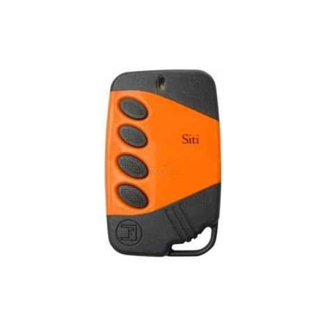 Télécommande FADINI SITI 63-4