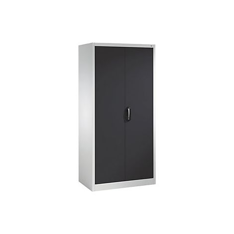 C+P 488985 C+P Armadio universale ACURADO largh x prof (1/2)