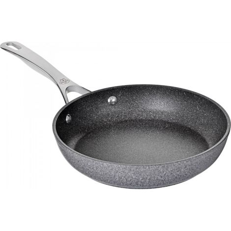 BALLARINI, Salina, padella, 24 cm (1/5)