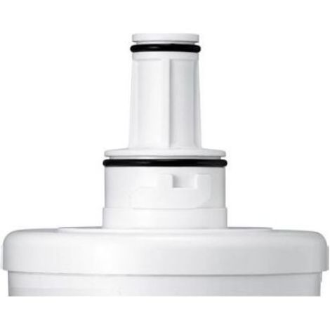 2 pièces compatibles avec filtre de réfrigérateur Samsung DA29-00003F Aqua-Pure Plus, compatible avec 3G, 3A, 3B, 3D DA97-06317A (1/4)