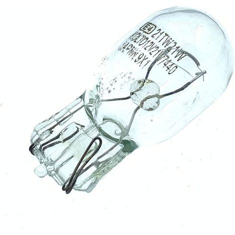 2U5Z-13411-HA convient aux feux arrière Ford, aux feux arrière, aux boussoles Jeep, aux connecteurs Cherokee et aux supports de lampe - ampoules simples.