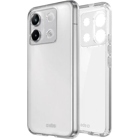 SBS Cover Skinny per Xiaomi Redmi Note 13 5G