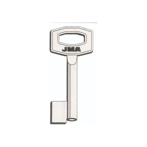 10 TASTI GREZZI GORJA OR-5G