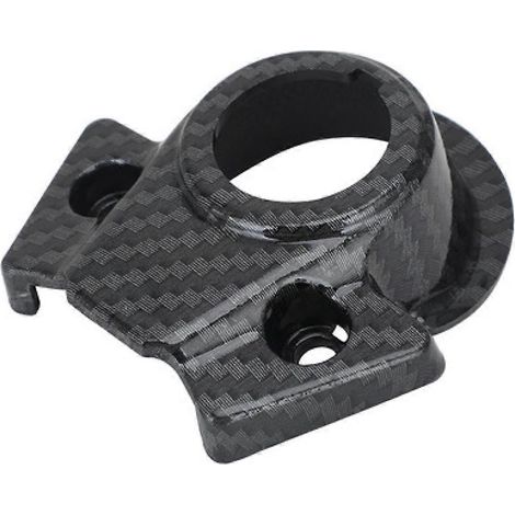 Cache-interrupteur d'allumage pour moto tout-terrain électrique Talaria Sting MX3 MX4 (1/5)