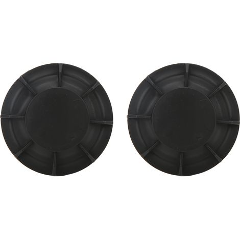 Cache arrière de phare moto, bouchon anti-poussière étanche, remplacement pour YZF R1 2006-2008, couvercle de projecteur, pièce détachée. (1/5)