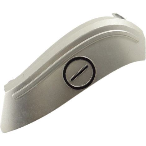 Interruptor de pedal RS-RT4267, SS-1600007225 ROWENTA