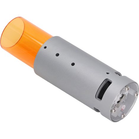 Lasergravurmodul aus Aluminiumlegierung (450 nm), 15-W-Gravierkopf (2,5 W Ausgangsleistung) für CNC 3018 Pro, präzises Schneiden und Markieren, robustes Ersatzteil (1/5)