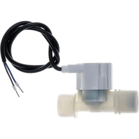 BRÖTJE Électrovanne AGUASAVE Flexi , 7750705