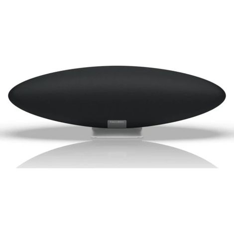 BOWERS AND WILKINS ALTAVOZ ZEPPELIN PRO EDITION SPACE GREY (FP45225)