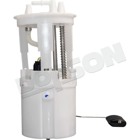 Suitable for the fuel pump assembly 31110-2B900 for Santa Fe type vehicles 06-12 (fuel pump assembly).--DTEKGAZ