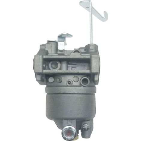 Carburateurs de générateur Yamaha EF6600DE, YG6600DE, PT6700DXE, MZ360 – adaptés à plusieurs séries de carburateurs de générateur Yamaha. (1/4)