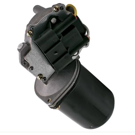 Gilt für Opel Scheibenwischermotoren 23001902 01270000 23002751 24441422