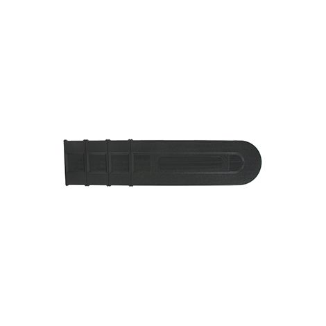 Gehörschutz führungsschiene 45 cm