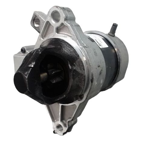 [PRODUIT D'OCCASION] Demarreur TOYOTA Aygo 5p ♻️ Ref Oe. 281000q100 - Garantie à vie (1/4)