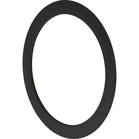 Bague d'étanchéité ronde BlauFast RL 75, Ø75mm