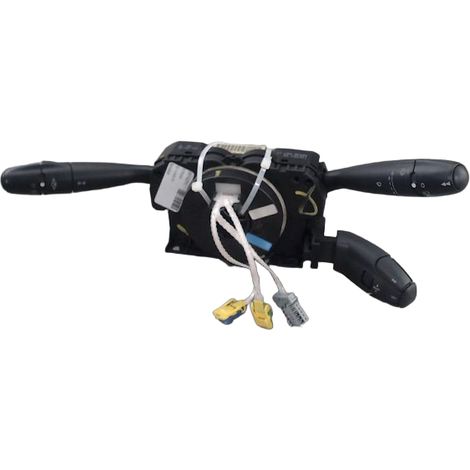[PRODUIT D'OCCASION] Bloc Commodos CITROEN C3 ♻️ Ref Oe. 6239zx - Garantie à vie (1/5)