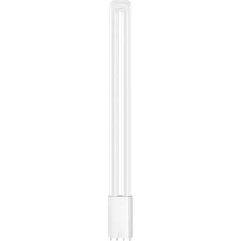 Ledvance Dulux LED L HF 2G11 blanco frío 18W