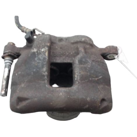 Etrier De Frein Avant Droit FORD Transit [PRODUIT D'OCCASION]♻️1553793 (1/2)