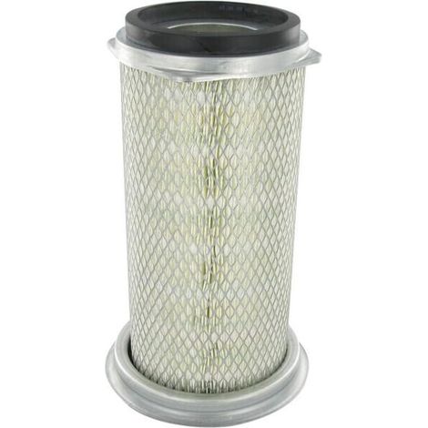 Filtro de aire ext. Donaldson DONALDSON P772552 (1/2)
