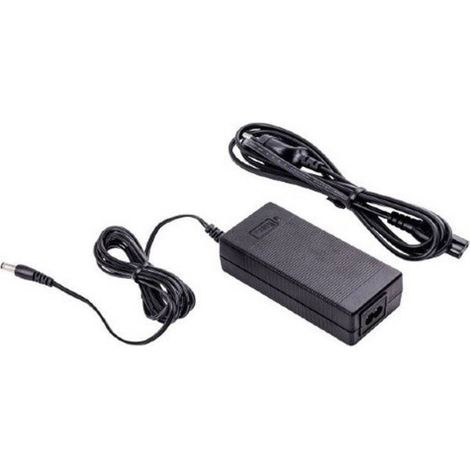 LEDmaxx LCN040 LEDconnect Bloc d'alimentation blanc Q781962 (1/2)