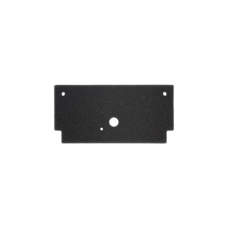 Mousse d'isolation pour Seche-Linge BOSCH 12022801