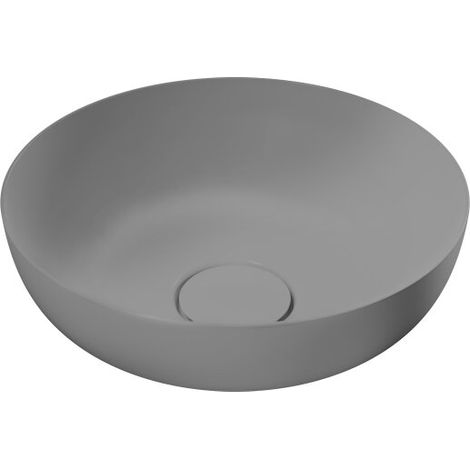 KALDEWEI 911406003663 Vasque de lavabo MIENA Mod.3193