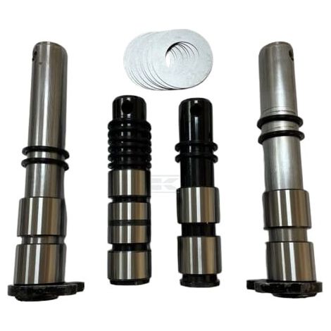 Kit de pasadores y casquillos CATERPILLAR PBCAT3035 (1/2)