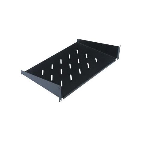 WP WPN-AFS-21030-B Rack Zubehör