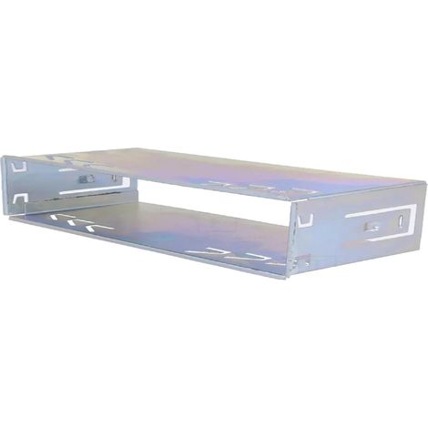 Cage Autoradio compatible avec Alpine ap05