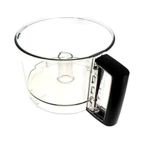 Jarra CS4200 antracita 17340 MAGIMIX