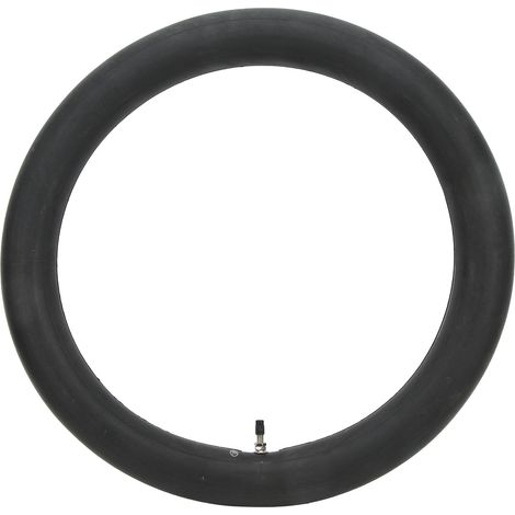 Chambre à air 2.50‑17 pour scooter électrique, tube de remplacement pour tricycle et moto électrique (1/5)