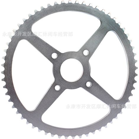 Entretoise d'axe de roue arrière de motocross, écrou d'axe de fourche, longueur du filetage du boulon 225 mm, diamètre 15 mm, entretoise 18/22 mm (1/5)
