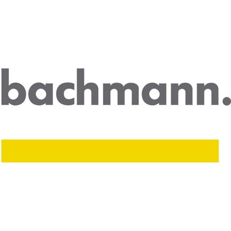 Cable de extensión Bachmann GST18 - 5 m, 375.0053