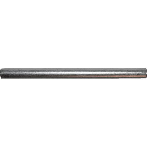 Makita  varilla  tensora  8x110  mm  -  671001079