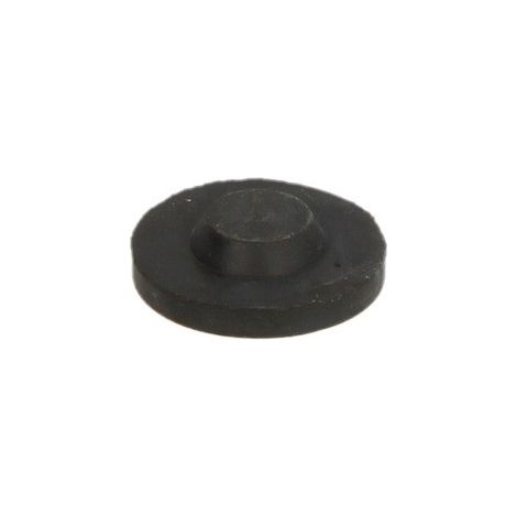 Membrane flotteur GI 18 mm