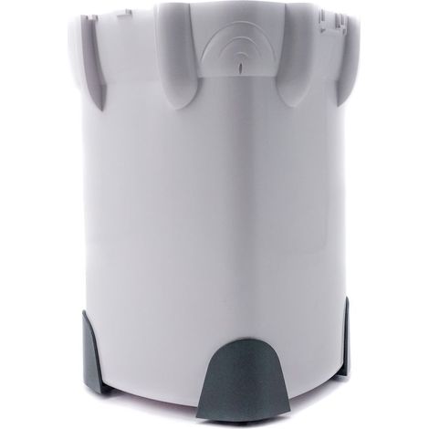 Ersatzteil Filterbehälter Außenfilter HW-303B