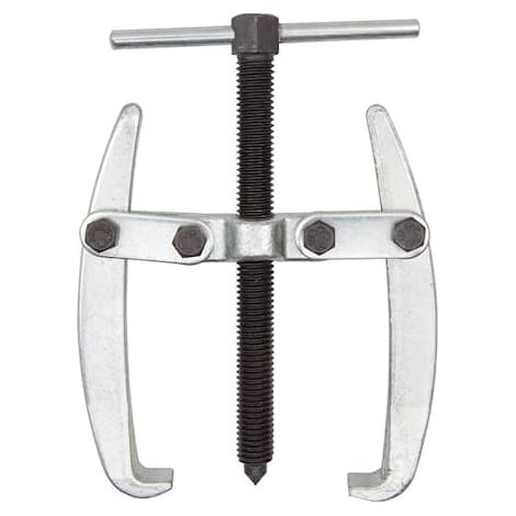 Extracteur Irimo 2x60 mm