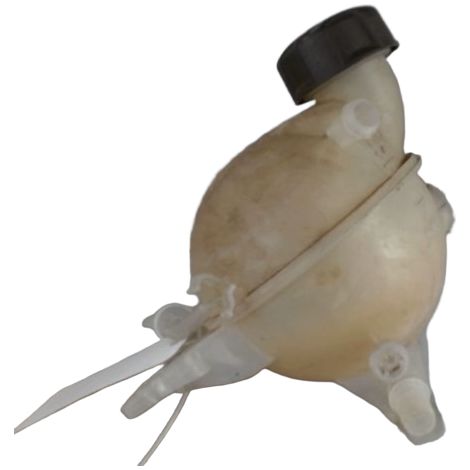 Vase Expansion CITROEN Ds3 [PRODUIT D'OCCASION]♻️9800777280