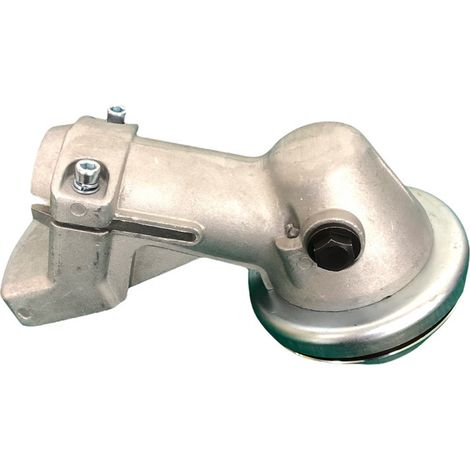 Renvoi d'angle débroussailleuse Stihl FS220 - FS280 - FS300 - FS350 - FS160 (1/5)