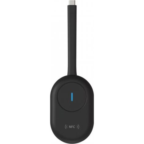 Hikvision DS-D5SC3B-B - Wireless Dongle