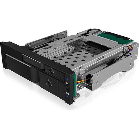 CAJA DE HIELO IB-173SSK 1x2.5+1x3.5 a 1x5.25 (1/4)
