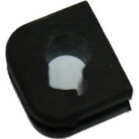 Pasa Muros Tapa compatible con Bc46 Ref 920783