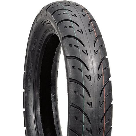 Pneu 140-90-15 Duro HF296C 76H pour moto Suzuki 600 Intruder 1994