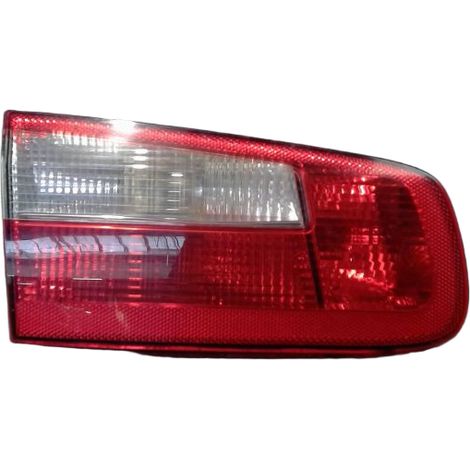 [PRODUIT D'OCCASION] Feu Arriere Interieur Gauche RENAULT Laguna II 00-2005 ♻️ Ref Oe. 8200002475 - Garantie à vie