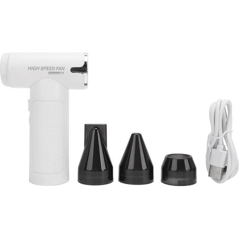 Outil d'extrusion de tubes : distribution précise évitant le gaspillage de matériaux. Outil d'extrusion multifonctionnel en acier pour tuyaux flexibles en silicone RTV. (1/5)