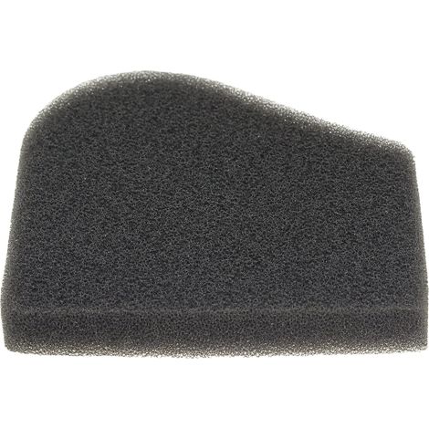 Filtre a air 118803744/0 - debroussailleuse (1/2)