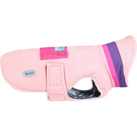 E - Bravedog cappottino 35 cm: (1/3)