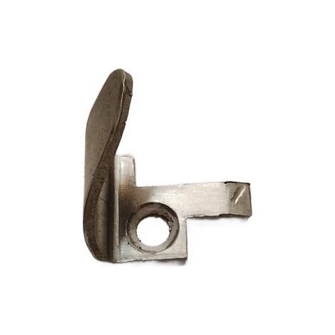 Retenedor Cadena compatible con Stihl Ms 150 Tc  Ref 90004083