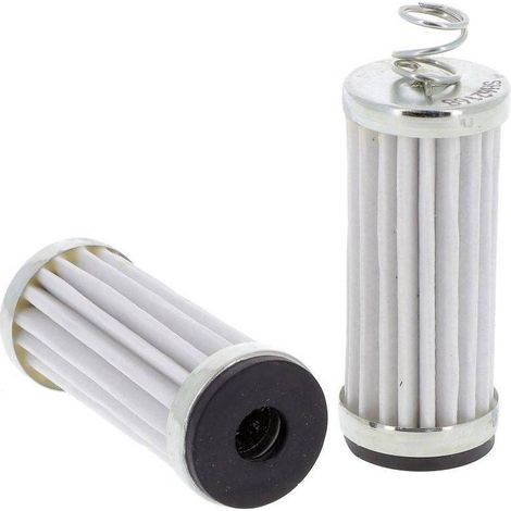 Filtre hydraulique adaptable SH 62168 Hifi Filter